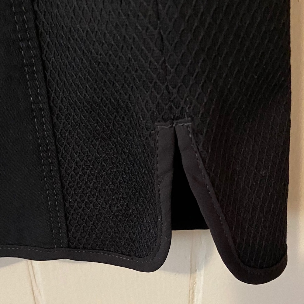 Pencil Skirt by White House Black Market sz 6 - Picture 5 of 12